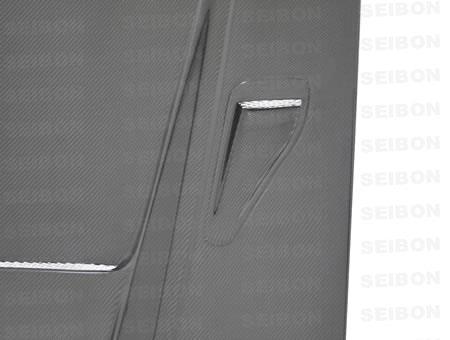 Hoods SEIHD9094NSR32-DVII Seibon