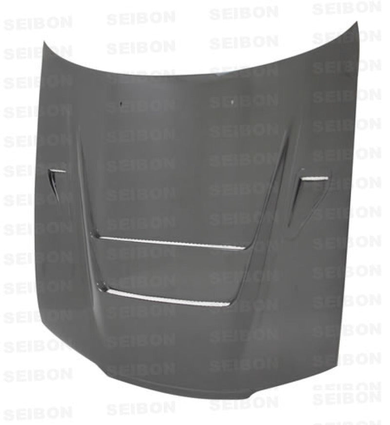 Hoods SEIHD9094NSR32-DVII Seibon
