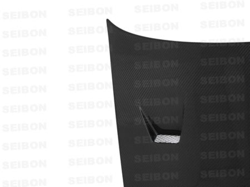 Hoods SEIHD9094NSR32-JU Seibon
