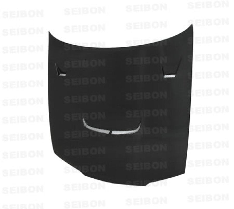 Hoods SEIHD9094NSR32-JU Seibon