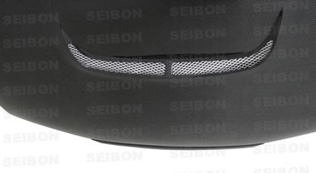 Hoods SEIHD9094NSR32-JU Seibon