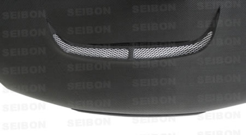 Hoods SEIHD9094NSR32-JU Seibon