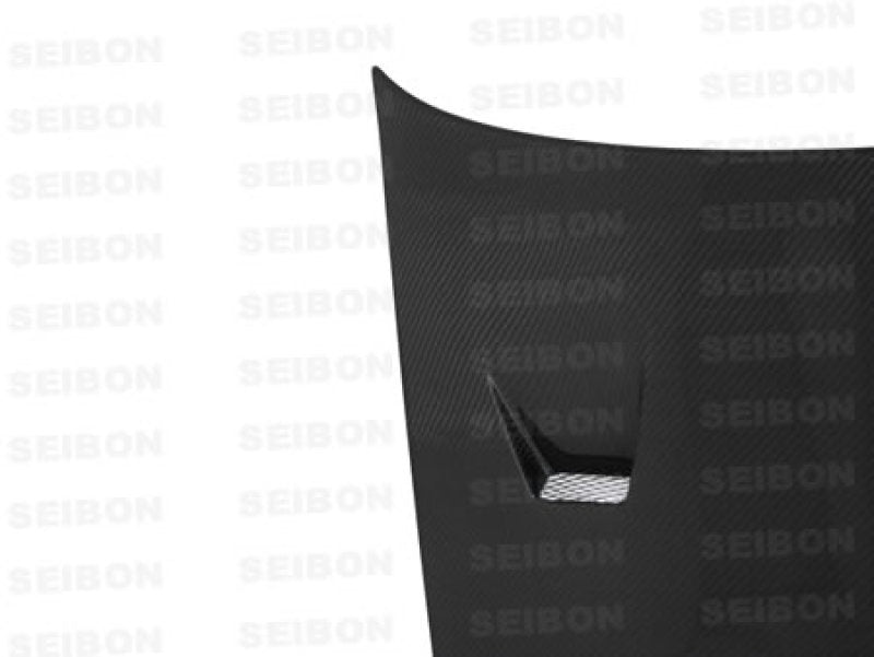 Hoods SEIHD9094NSR32-JU Seibon
