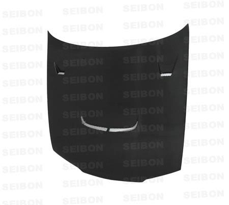 Hoods SEIHD9094NSR32-JU Seibon