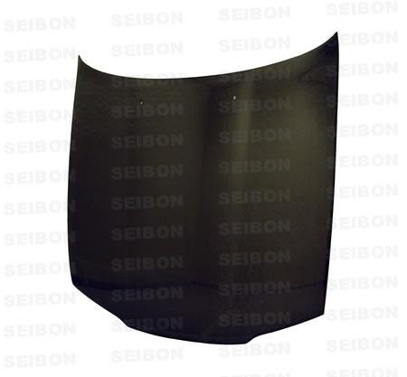 Hoods SEIHD9094NSR32-OE Seibon