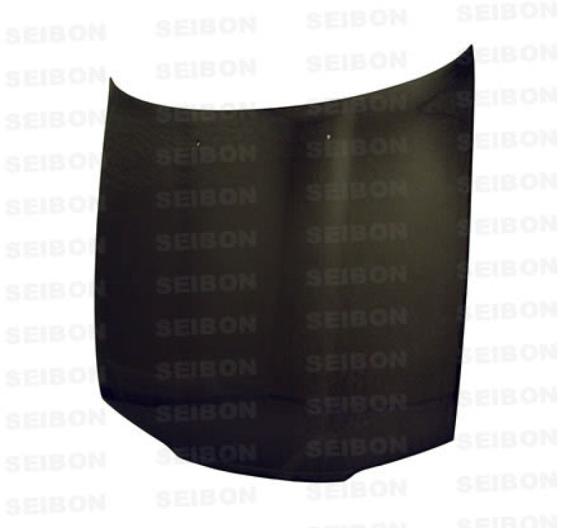 Hoods SEIHD9094NSR32-OE Seibon