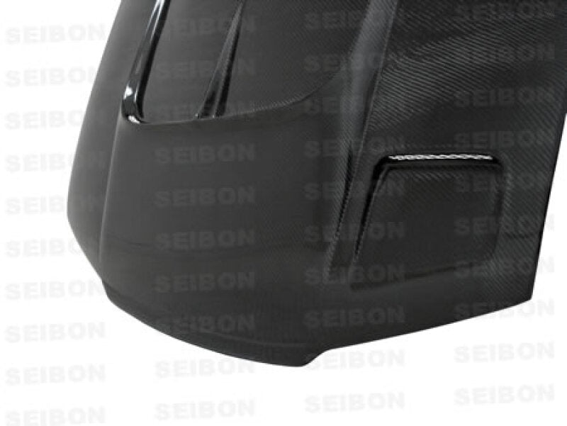 Hoods SEIHD9094NSR32-TT Seibon