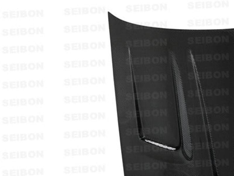 Hoods SEIHD9094NSR32-TT Seibon