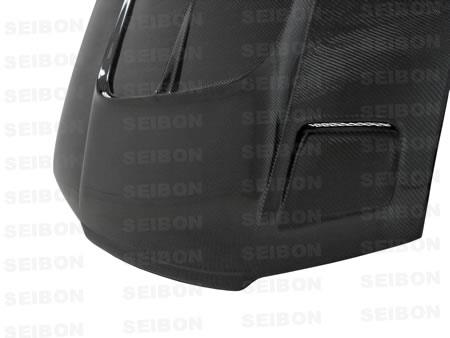Hoods SEIHD9094NSR32-TT Seibon