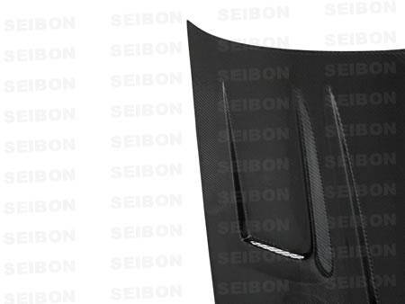 Hoods SEIHD9094NSR32-TT Seibon