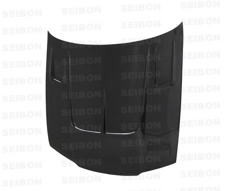 Hoods SEIHD9094NSR32-TT Seibon