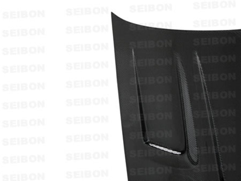Hoods SEIHD9094NSR32-TT Seibon