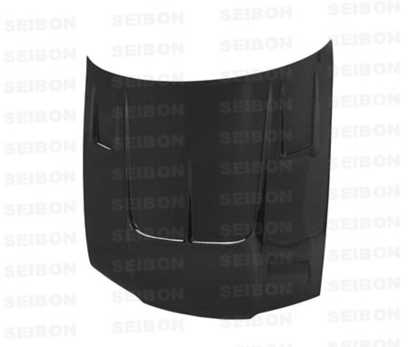 Hoods SEIHD9094NSR32-TT Seibon