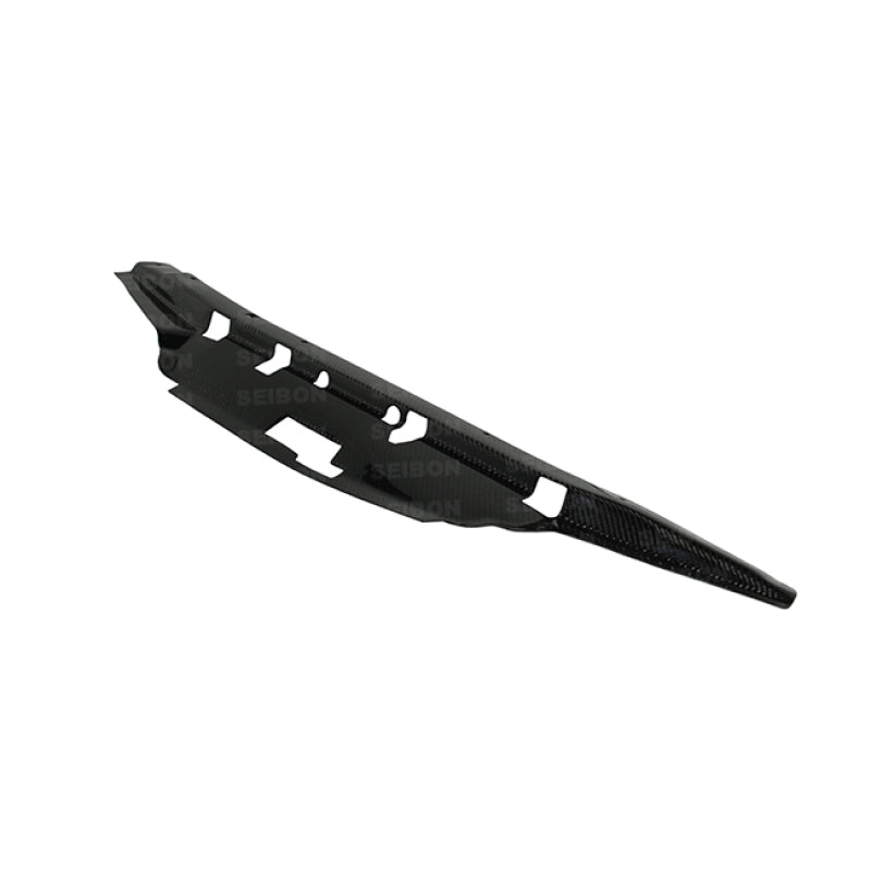 Radiator Cooling Plates SEICP9094NSR32 Seibon