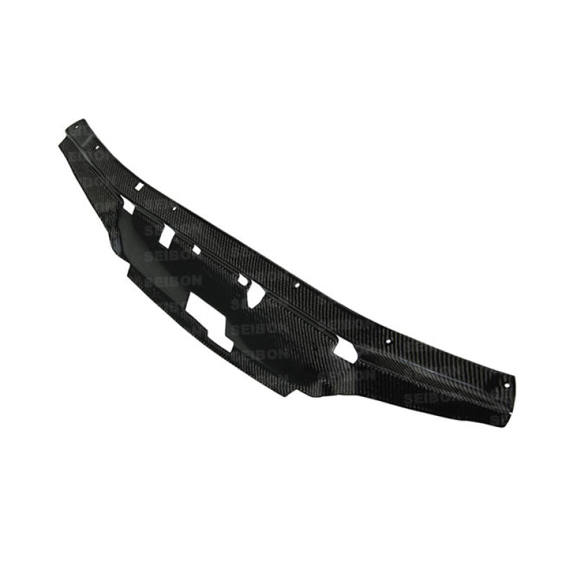 Radiator Cooling Plates SEICP9094NSR32 Seibon