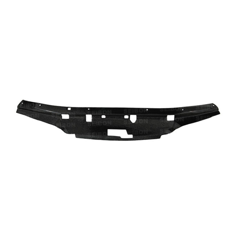 Radiator Cooling Plates SEICP9094NSR32 Seibon