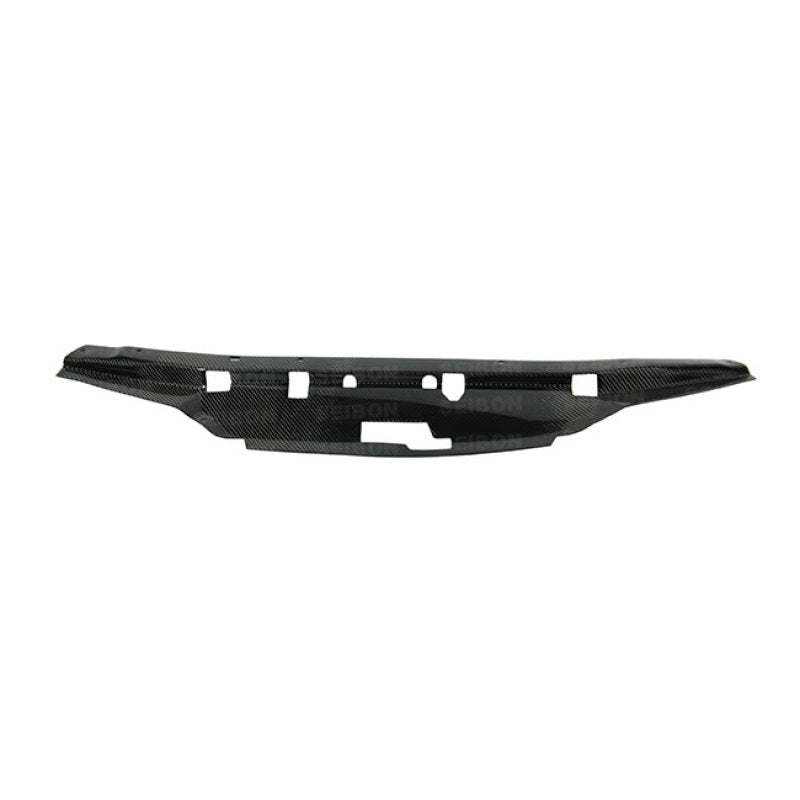 Radiator Cooling Plates SEICP9094NSR32 Seibon