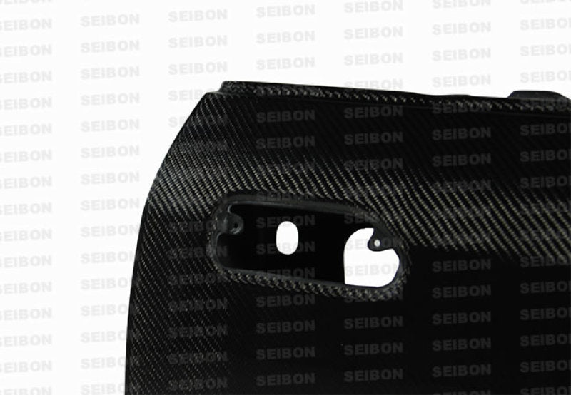 Doors SEIDD9094NSR32 Seibon