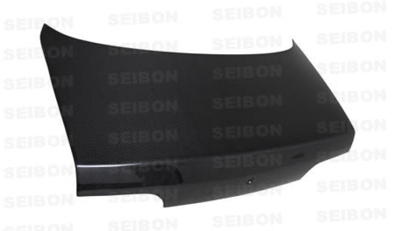 Trunks SEITL9094NSR32 Seibon
