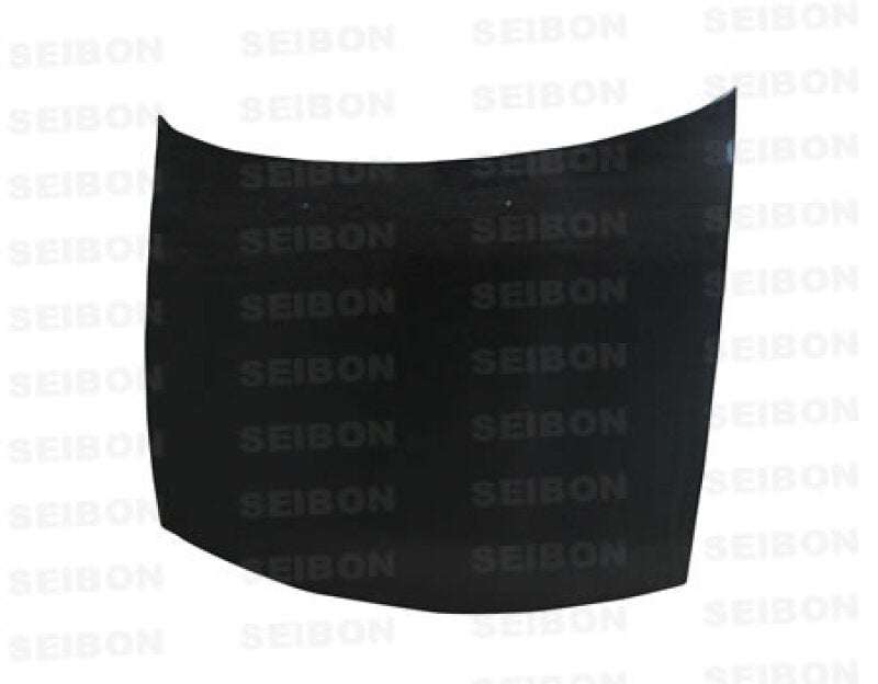 Hoods SEIHD9096NS300-OE Seibon