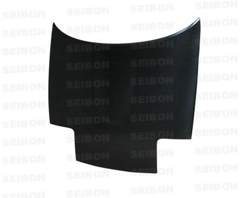 Hoods SEIHD9098MZMIA-OE Seibon