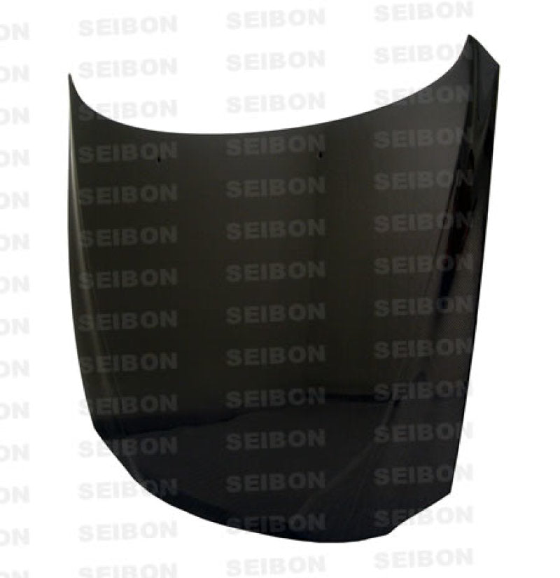 Hoods SEIHD9200LXSC-OE Seibon