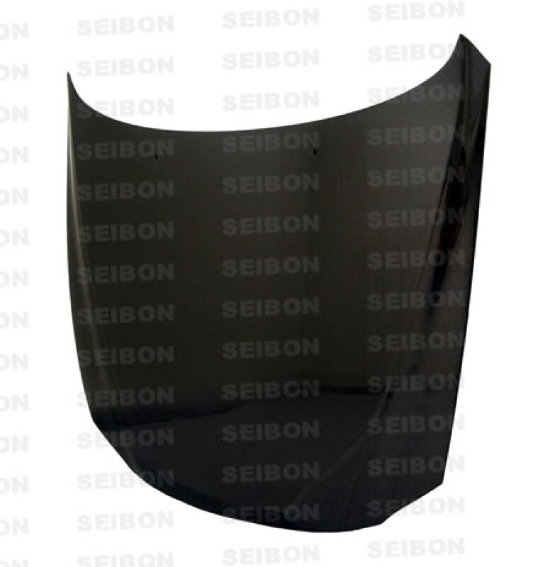 Hoods SEIHD9200LXSC-OE Seibon