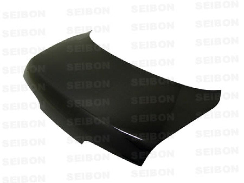 Trunks SEITL9200LXSC Seibon