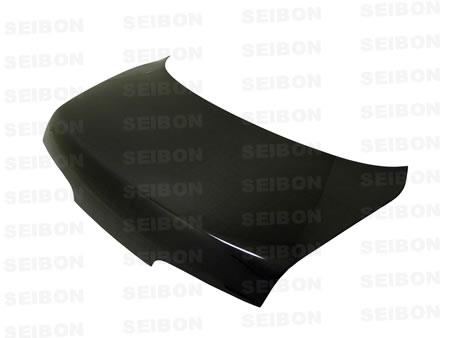 Trunks SEITL9200LXSC Seibon