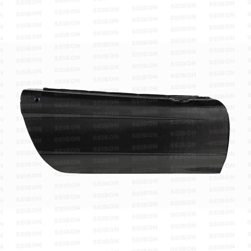 Doors SEIDD9201ACNSX Seibon