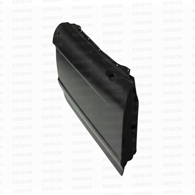 Doors SEIDD9201ACNSX Seibon