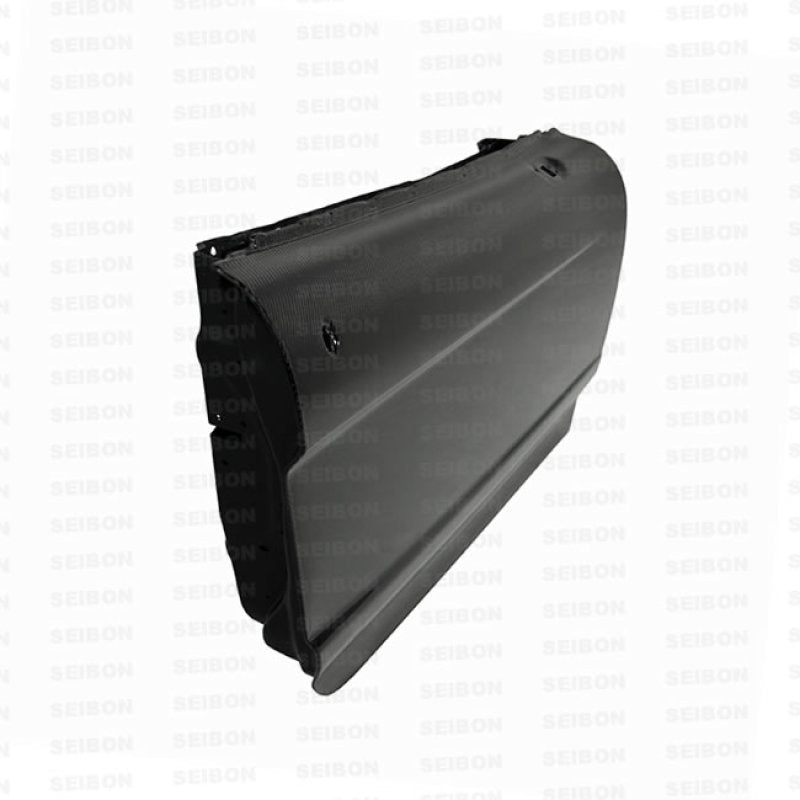 Doors SEIDD9201ACNSX Seibon