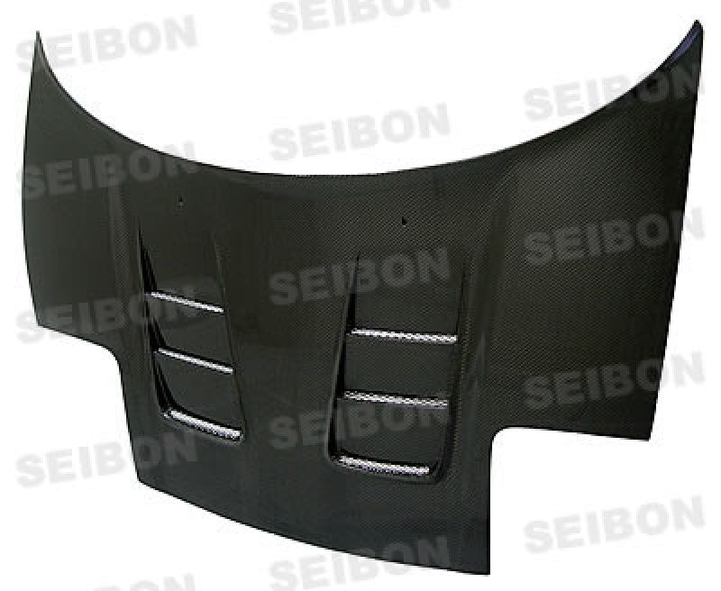 Hoods SEIHD9201ACNSX-CW Seibon