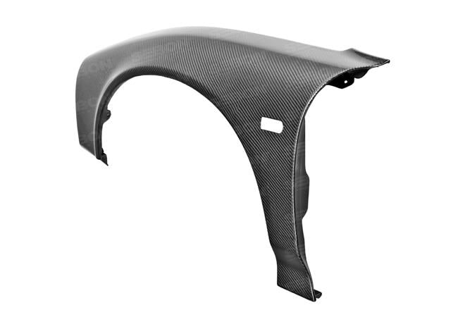Fenders SEIFF9201ACNSX Seibon