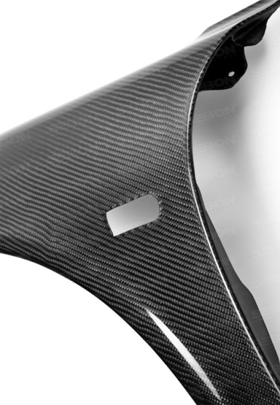 Fenders SEIFF9201ACNSX Seibon