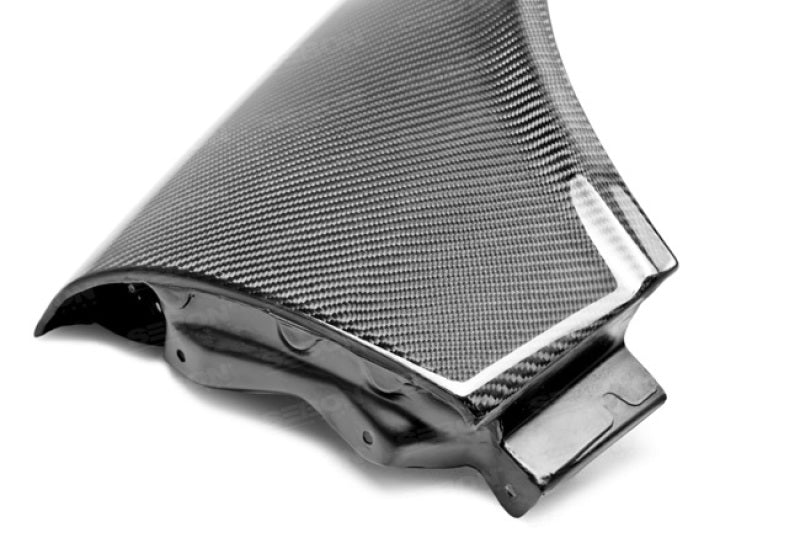Fenders SEIFF9201ACNSX Seibon
