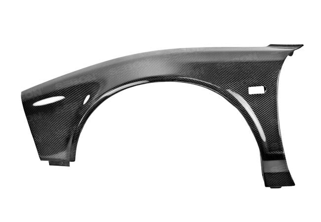 Fenders SEIFF9201ACNSX Seibon