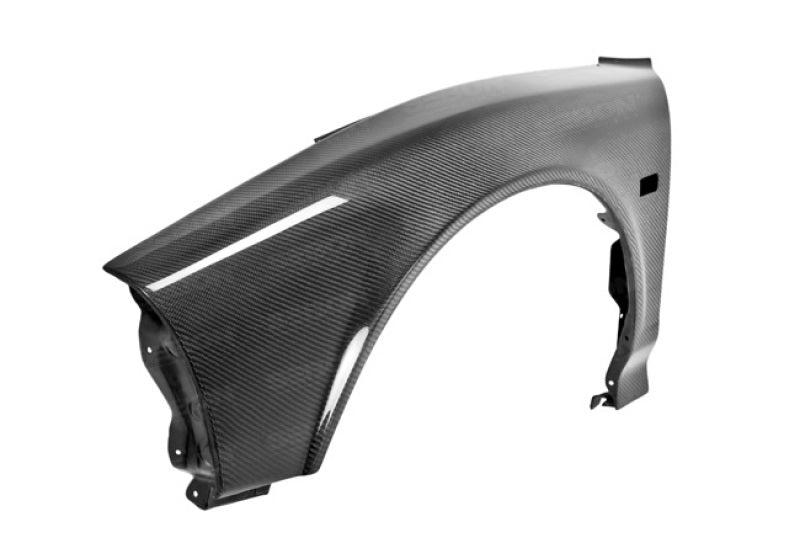 Fenders SEIFF9201ACNSX Seibon