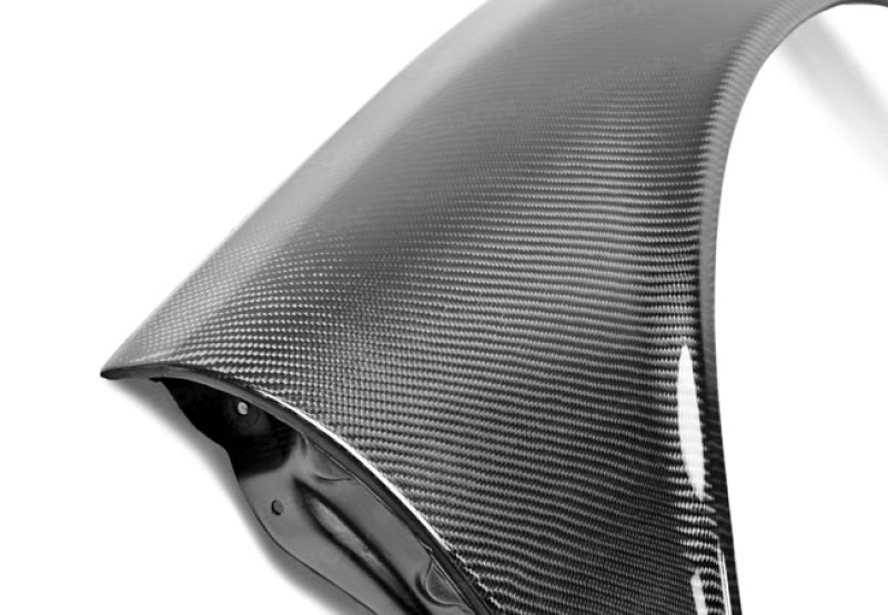 Fenders SEIFF9201ACNSX Seibon