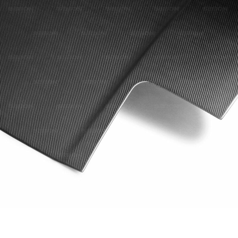 Hoods SEIHD9201ACNSX-OE Seibon