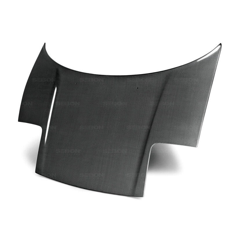 Hoods SEIHD9201ACNSX-OE Seibon