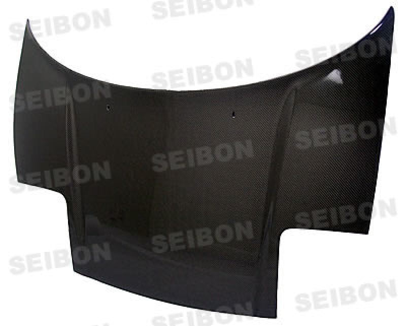 Hoods SEIHD9201ACNSX-OE Seibon