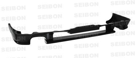 Lips & Splitters SEIRL9201ACNSX-TB Seibon