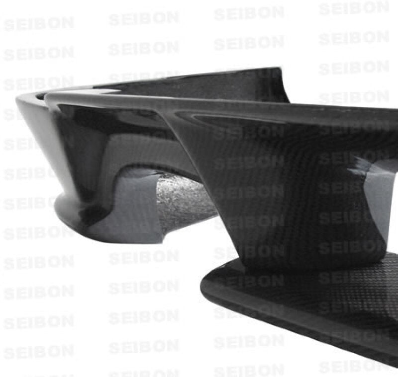 Lips & Splitters SEIRL9201ACNSX-TB Seibon