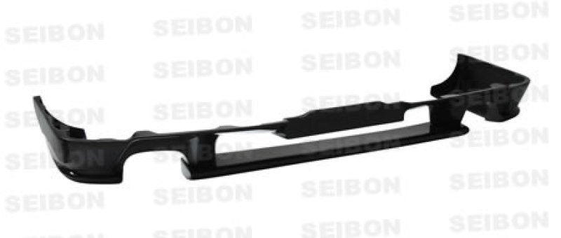 Lips & Splitters SEIRL9201ACNSX-TB Seibon