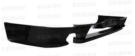 Lips & Splitters SEIRL9201ACNSX-TB Seibon