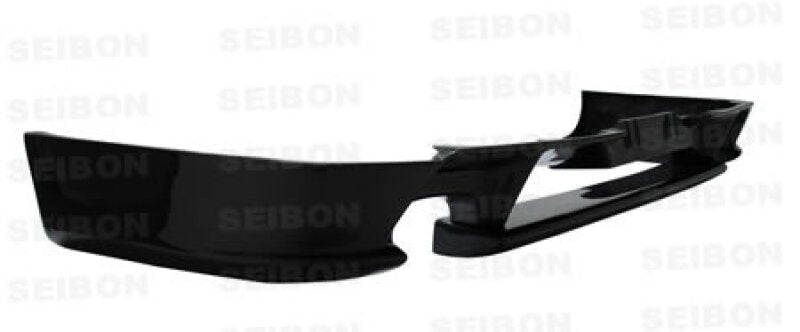 Lips & Splitters SEIRL9201ACNSX-TB Seibon