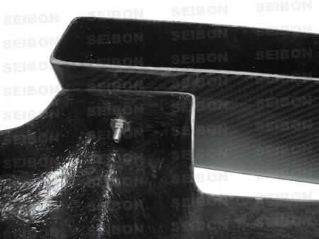 Lips & Splitters SEIRL9201ACNSX-TB Seibon
