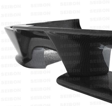 Lips & Splitters SEIRL9201ACNSX-TB Seibon