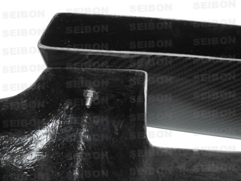 Lips & Splitters SEIRL9201ACNSX-TB Seibon